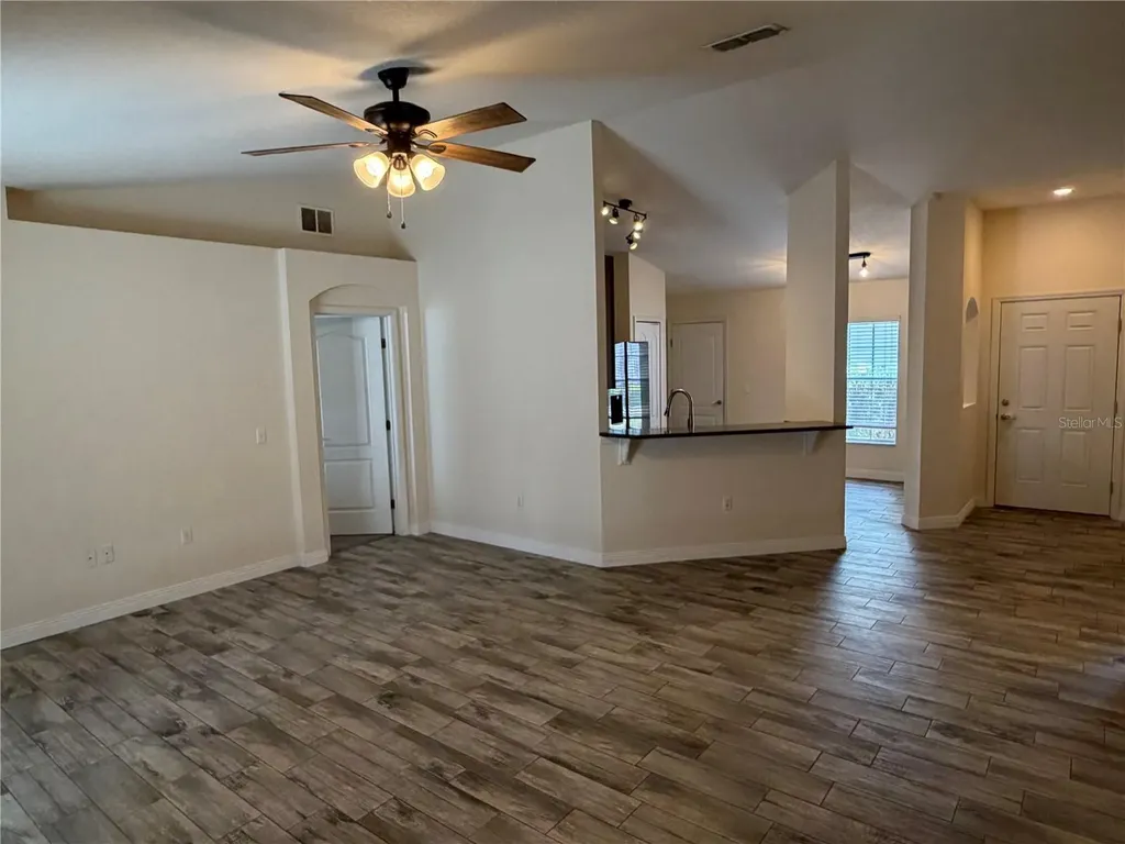 762 Barrister Drive Auburndale FL 33823
