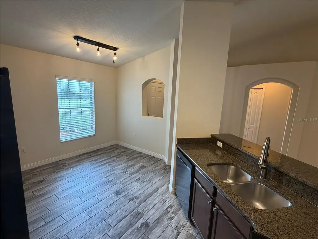 762 Barrister Drive Auburndale FL 33823