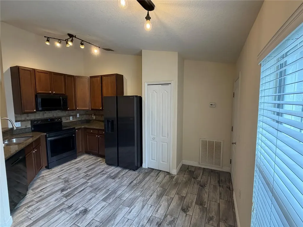762 Barrister Drive Auburndale FL 33823