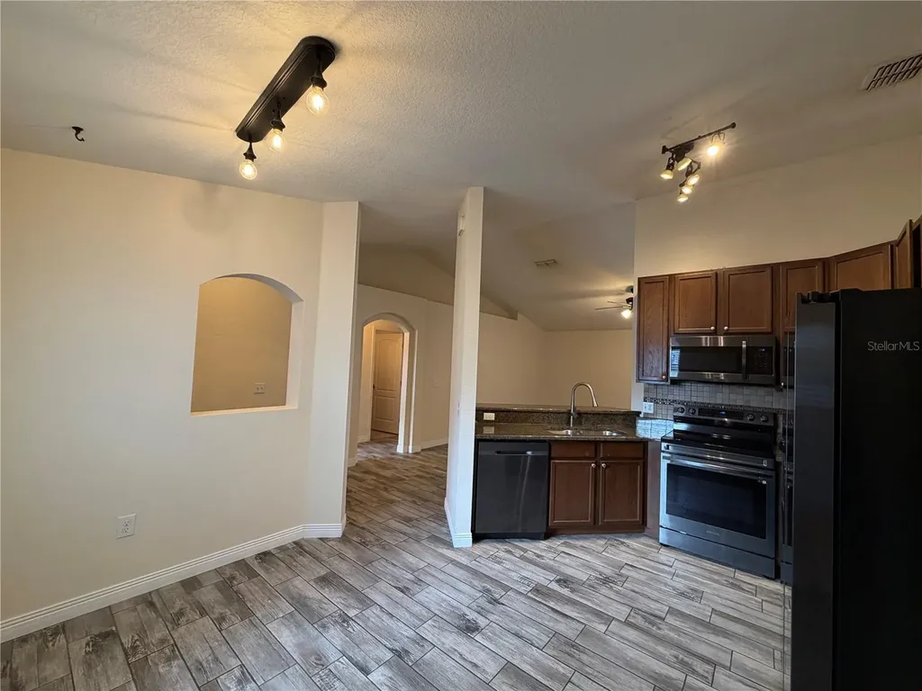 762 Barrister Drive Auburndale FL 33823