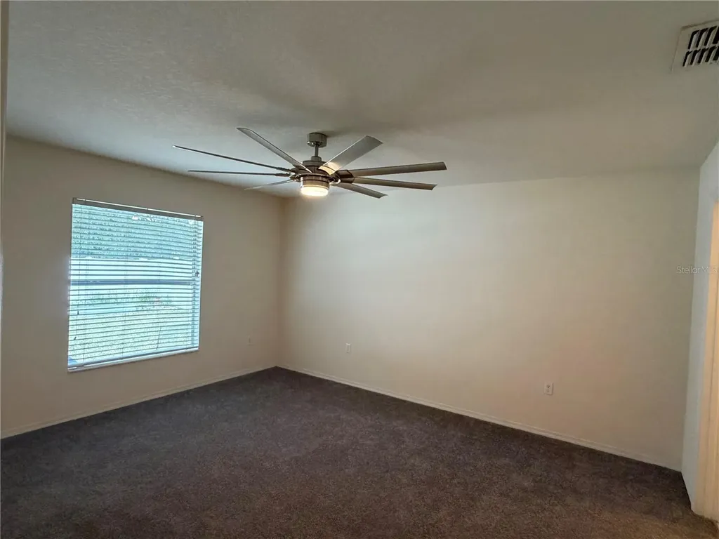 762 Barrister Drive Auburndale FL 33823