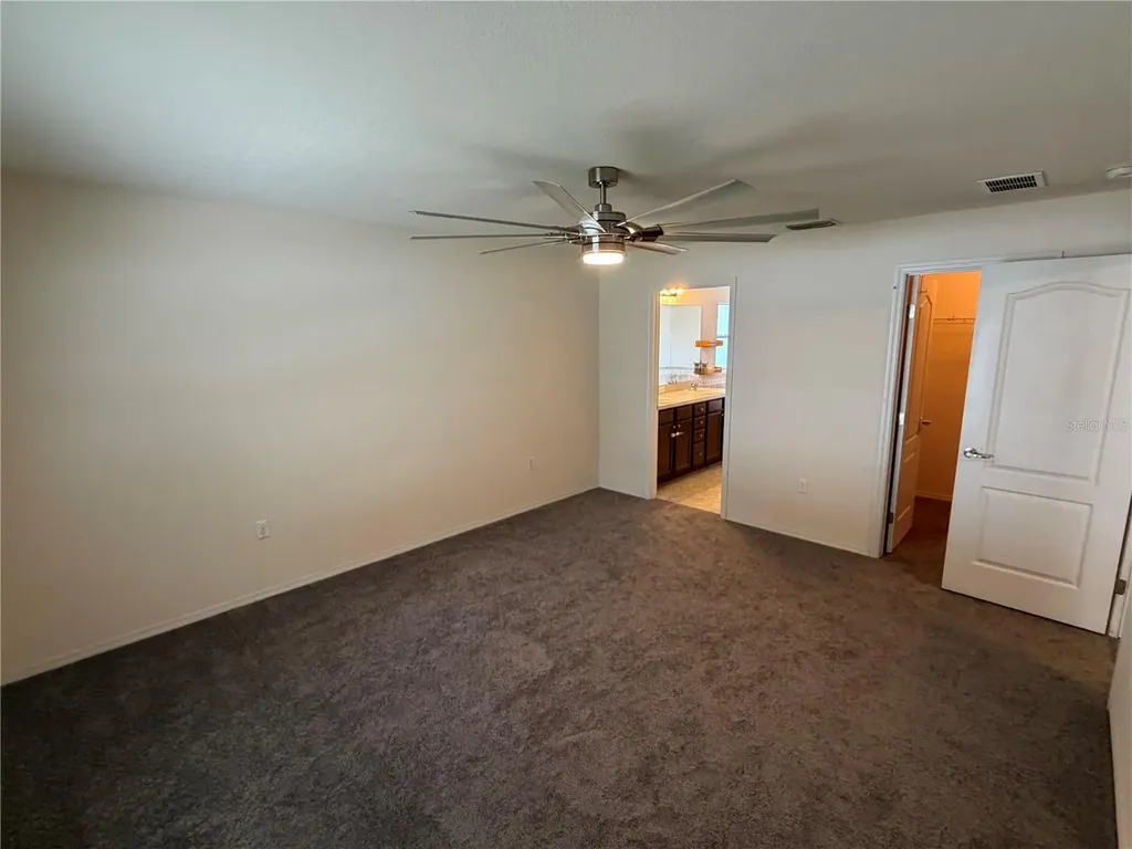 762 Barrister Drive Auburndale FL 33823