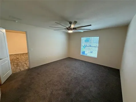 762 Barrister Drive Auburndale FL 33823