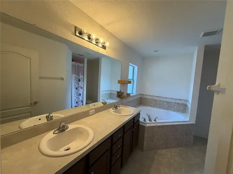 762 Barrister Drive Auburndale FL 33823