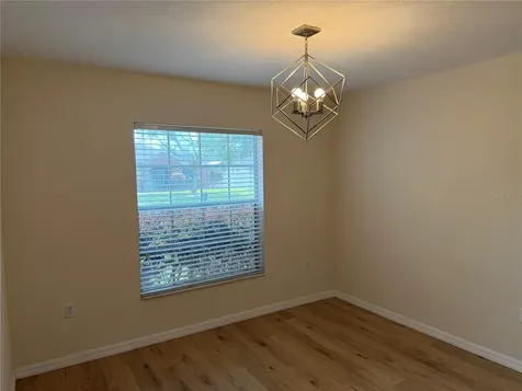 762 Barrister Drive Auburndale FL 33823