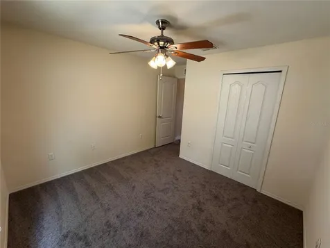 762 Barrister Drive Auburndale FL 33823