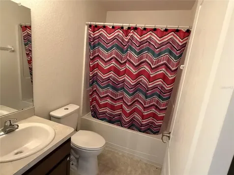 762 Barrister Drive Auburndale FL 33823