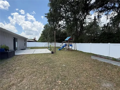 762 Barrister Drive Auburndale FL 33823