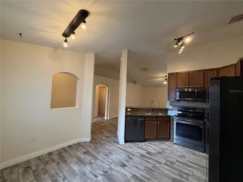 762 Barrister Drive Auburndale FL 33823