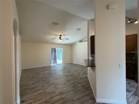 762 Barrister Drive Auburndale FL 33823