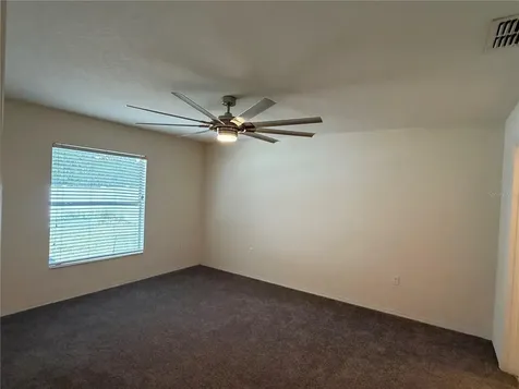 762 Barrister Drive Auburndale FL 33823