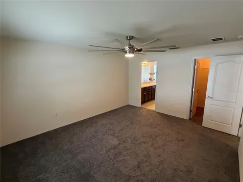 762 Barrister Drive Auburndale FL 33823