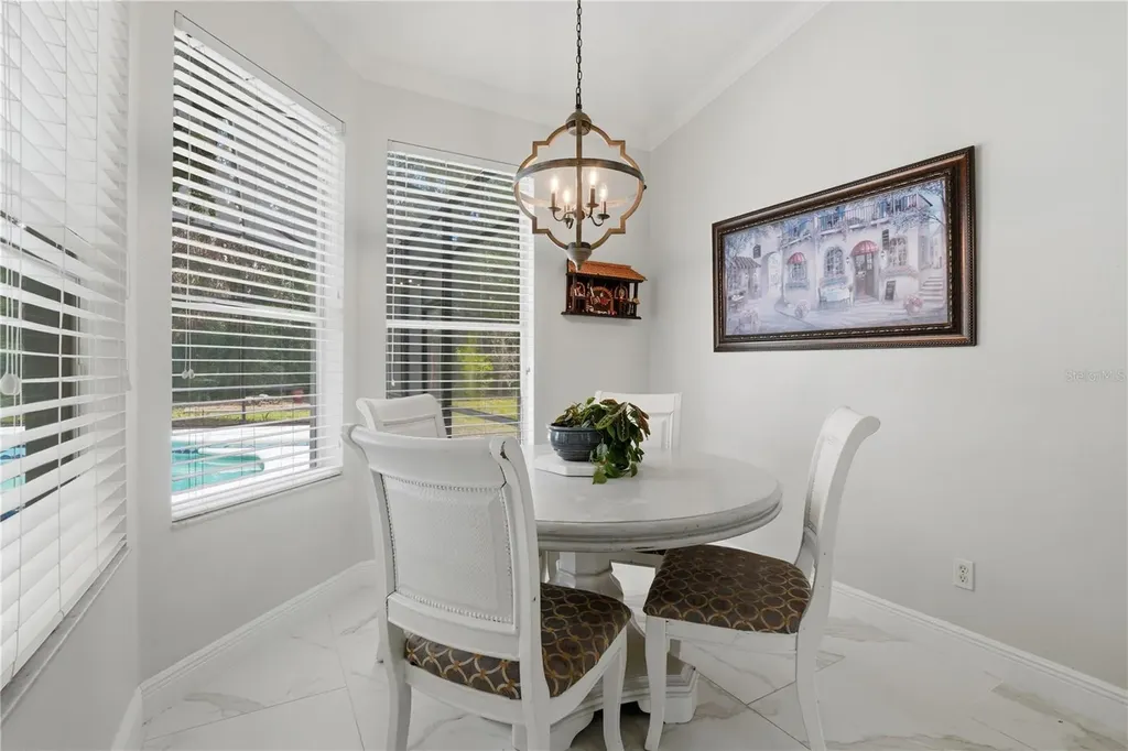 510 Sonata Court Winter Springs FL 32708