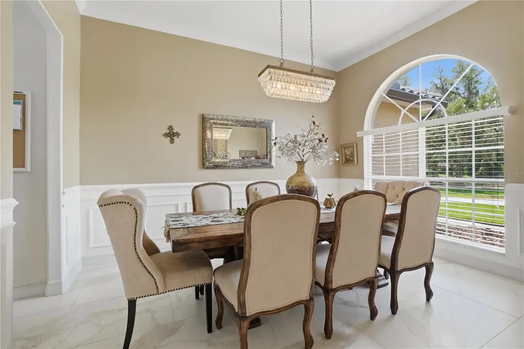 510 Sonata Court Winter Springs FL 32708