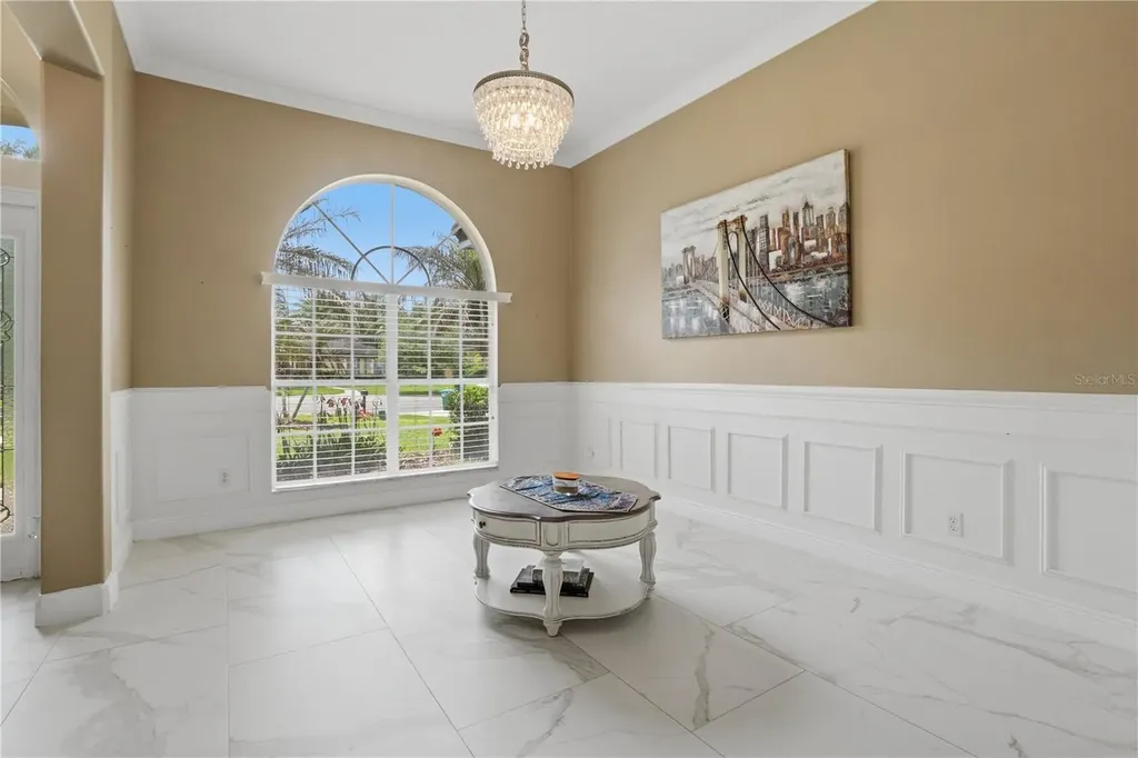 510 Sonata Court Winter Springs FL 32708
