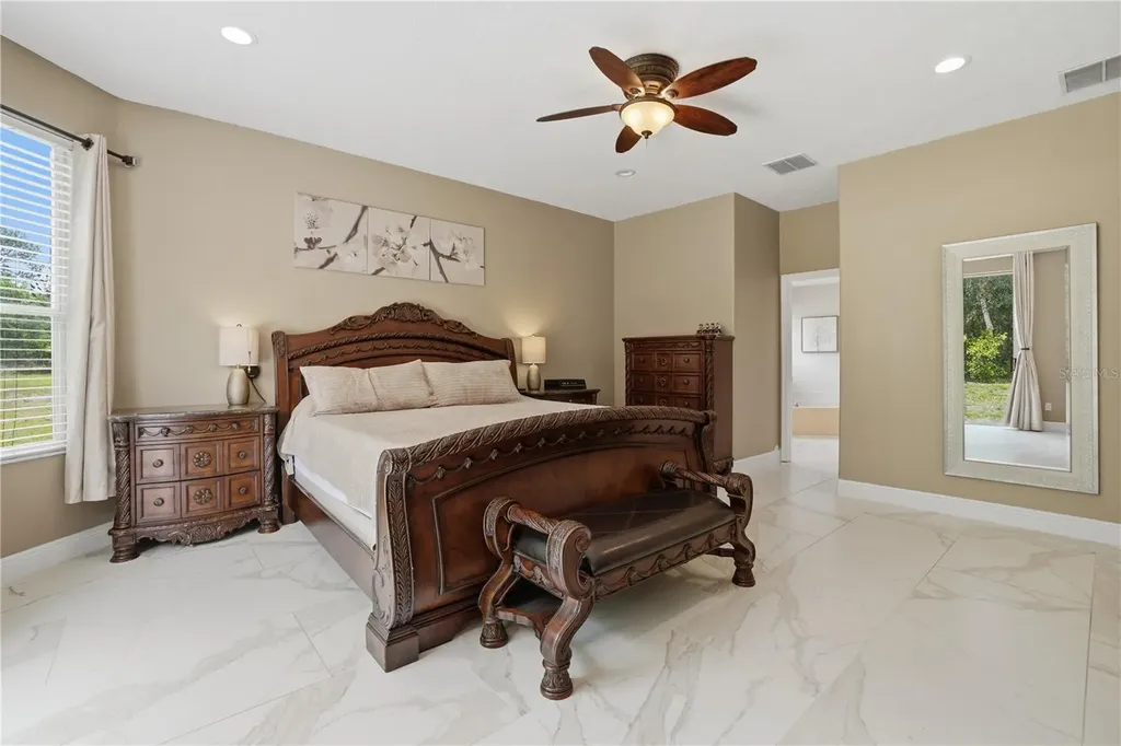 510 Sonata Court Winter Springs FL 32708