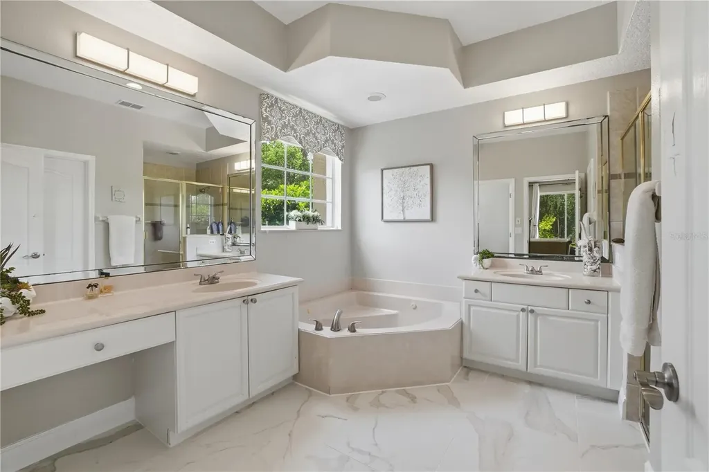 510 Sonata Court Winter Springs FL 32708