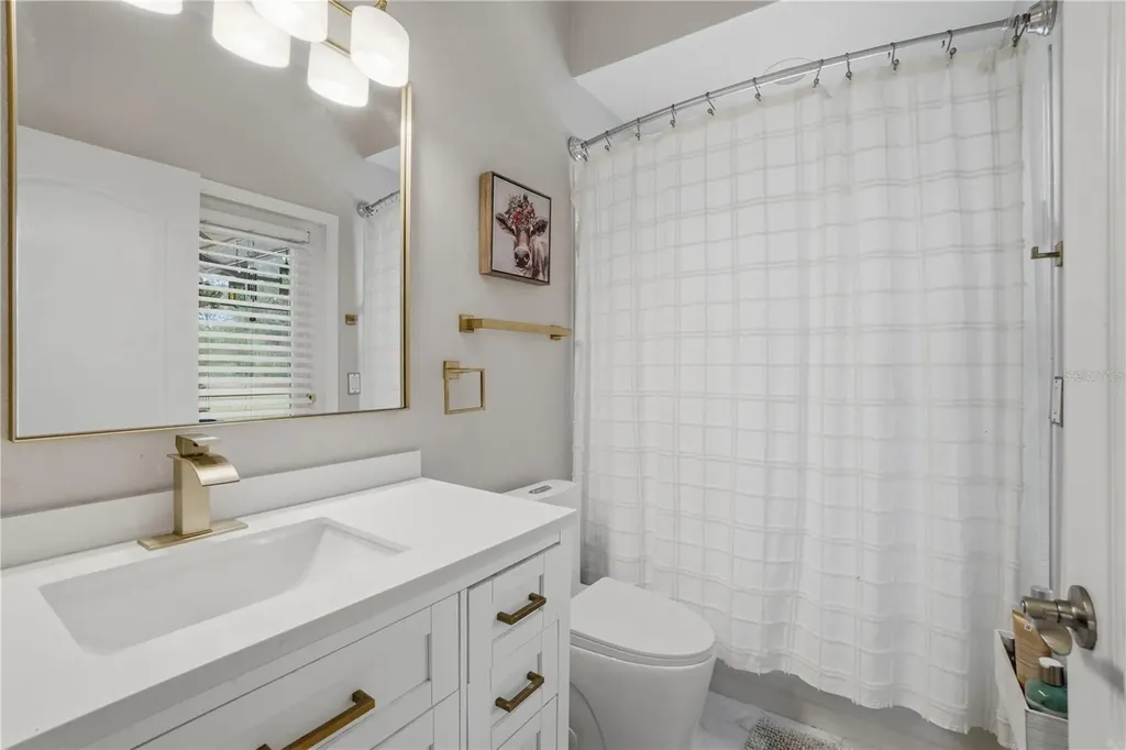 510 Sonata Court Winter Springs FL 32708