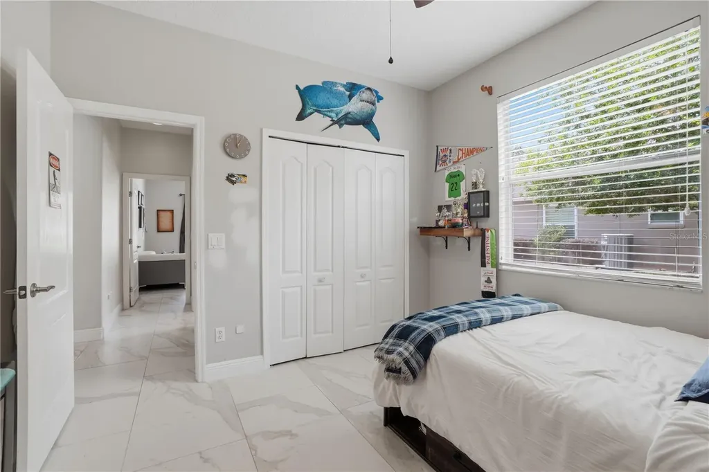 510 Sonata Court Winter Springs FL 32708