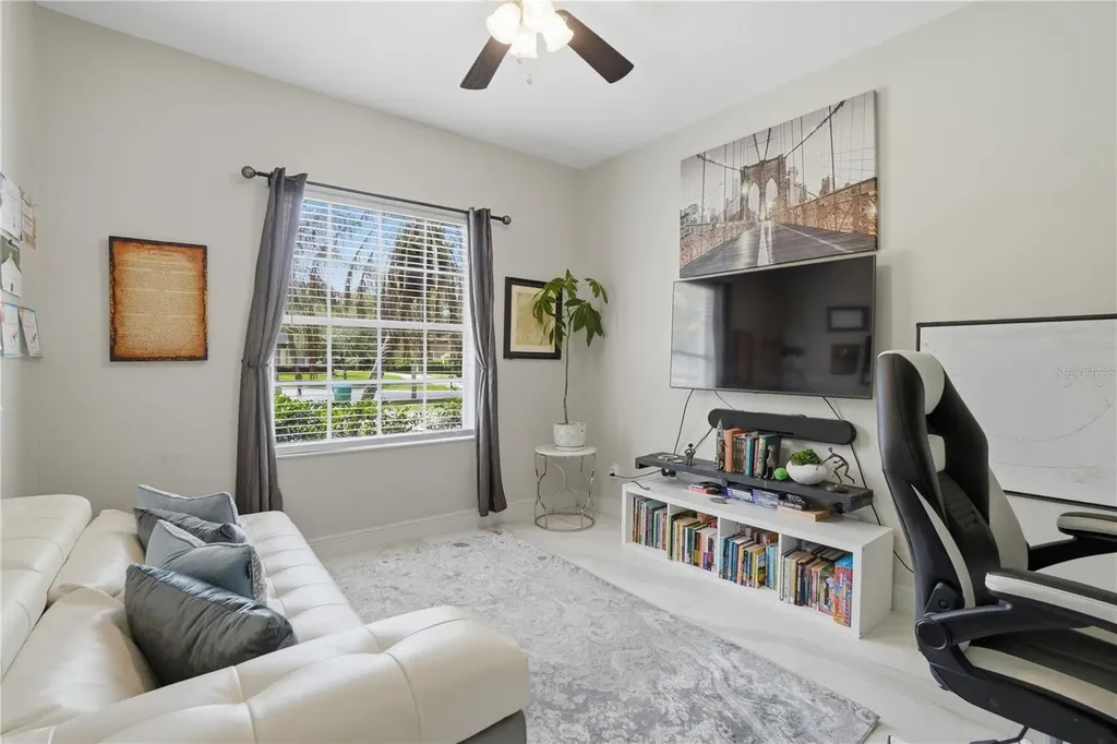 510 Sonata Court Winter Springs FL 32708