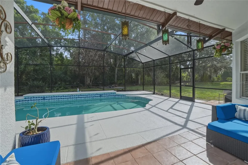 510 Sonata Court Winter Springs FL 32708