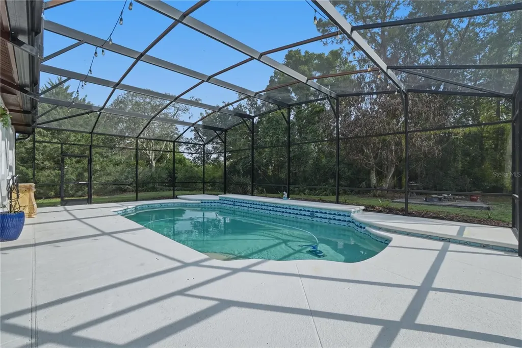 510 Sonata Court Winter Springs FL 32708