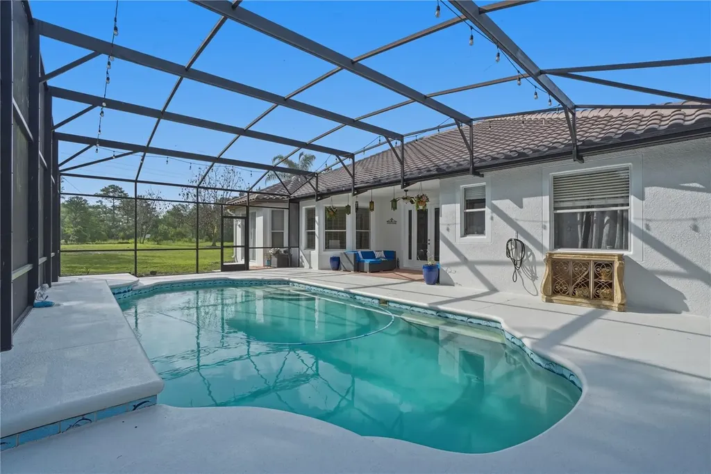 510 Sonata Court Winter Springs FL 32708