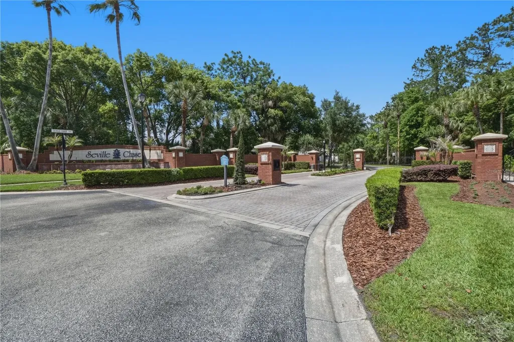 510 Sonata Court Winter Springs FL 32708