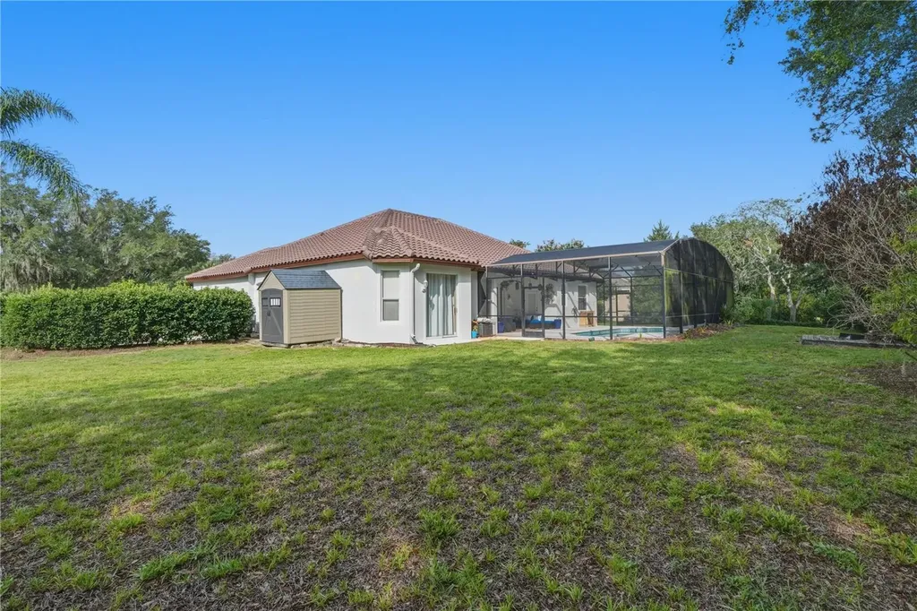 510 Sonata Court Winter Springs FL 32708