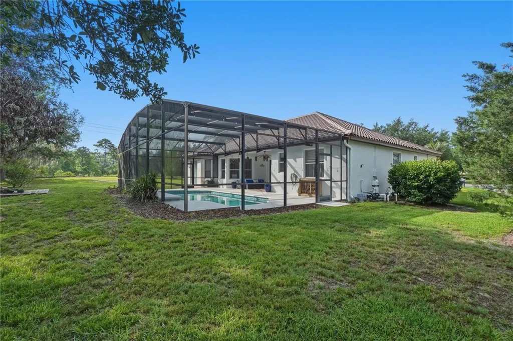 510 Sonata Court Winter Springs FL 32708