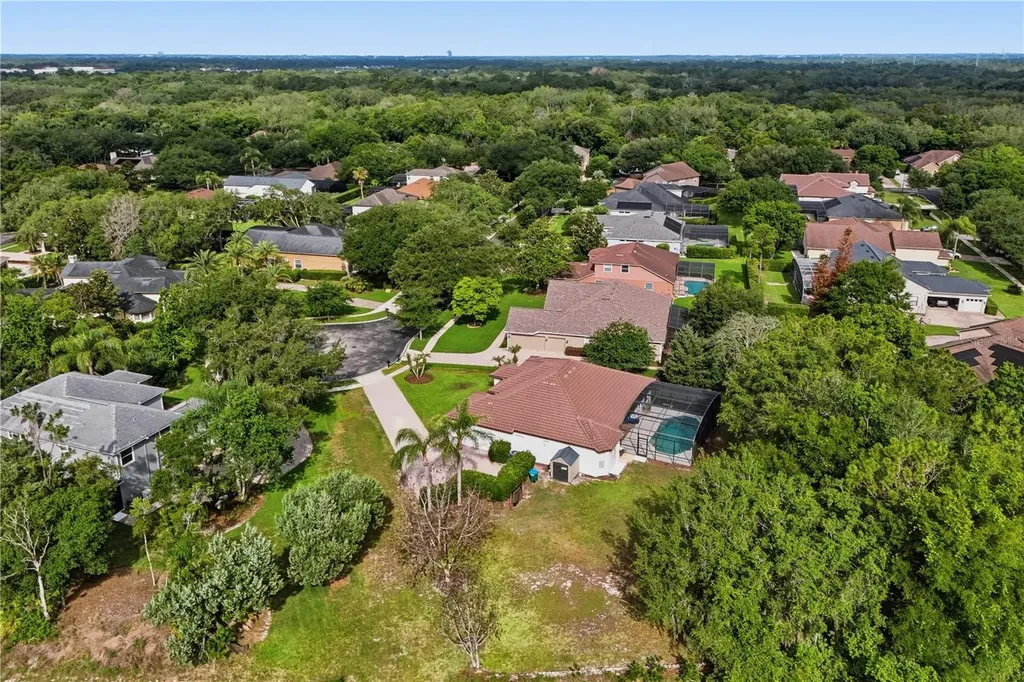 510 Sonata Court Winter Springs FL 32708