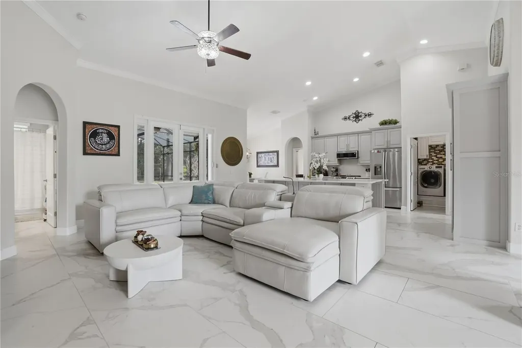 510 Sonata Court Winter Springs FL 32708