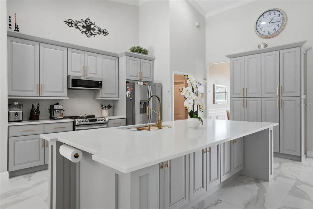 510 Sonata Court Winter Springs FL 32708