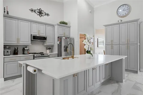 510 Sonata Court Winter Springs FL 32708