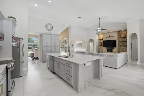 510 Sonata Court Winter Springs FL 32708