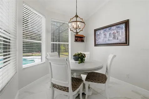 510 Sonata Court Winter Springs FL 32708
