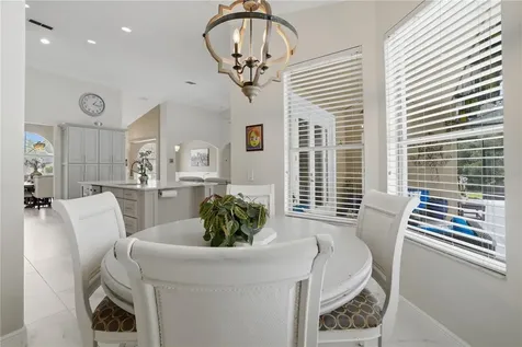 510 Sonata Court Winter Springs FL 32708