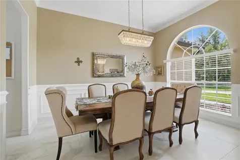 510 Sonata Court Winter Springs FL 32708