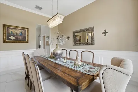 510 Sonata Court Winter Springs FL 32708