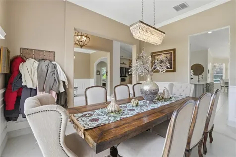 510 Sonata Court Winter Springs FL 32708