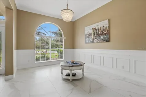 510 Sonata Court Winter Springs FL 32708