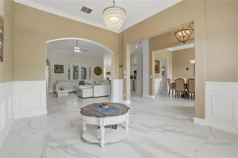 510 Sonata Court Winter Springs FL 32708