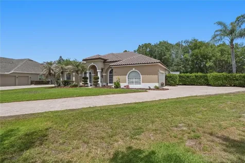 510 Sonata Court Winter Springs FL 32708