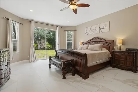 510 Sonata Court Winter Springs FL 32708