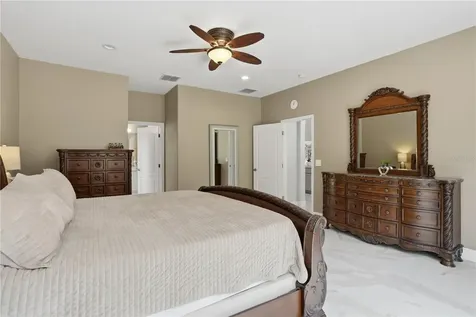 510 Sonata Court Winter Springs FL 32708