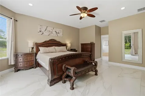 510 Sonata Court Winter Springs FL 32708