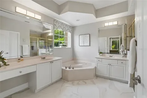 510 Sonata Court Winter Springs FL 32708