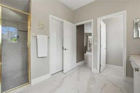 510 Sonata Court Winter Springs FL 32708