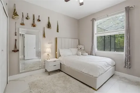 510 Sonata Court Winter Springs FL 32708