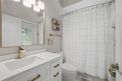 510 Sonata Court Winter Springs FL 32708
